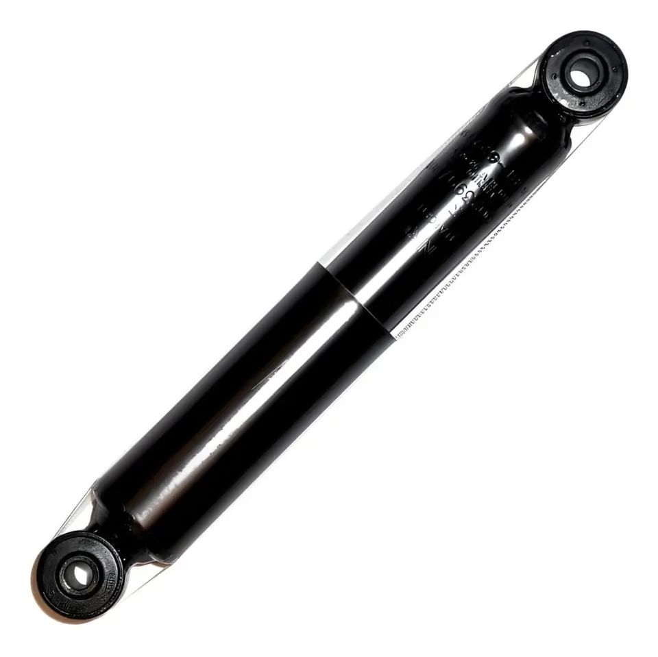 AMORTIGUADOR CHERY QQ DAEWOO TICO SUZUKI ALTO SH410 03-94/05-02 TRASERO