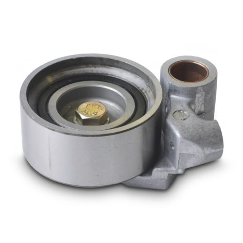 TENSOR DISTRIBUCION TOYOTA HILUX 2.5