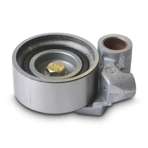 TENSOR DISTRIBUCION TOYOTA HILUX 2.5