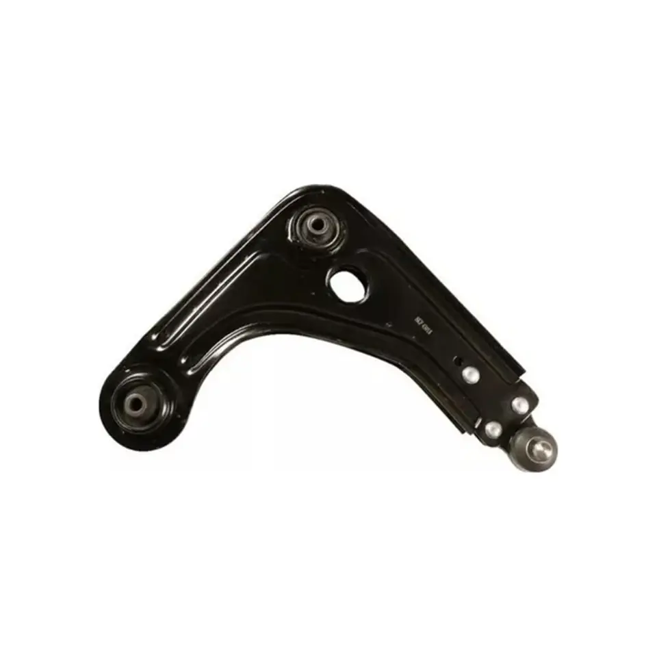 PARRILLA FORD KA 98/.. FORD FIESTA ESPECIAL 94/.. IZQUIERDA DIRECCION HIDRAULICA CON ROTULA