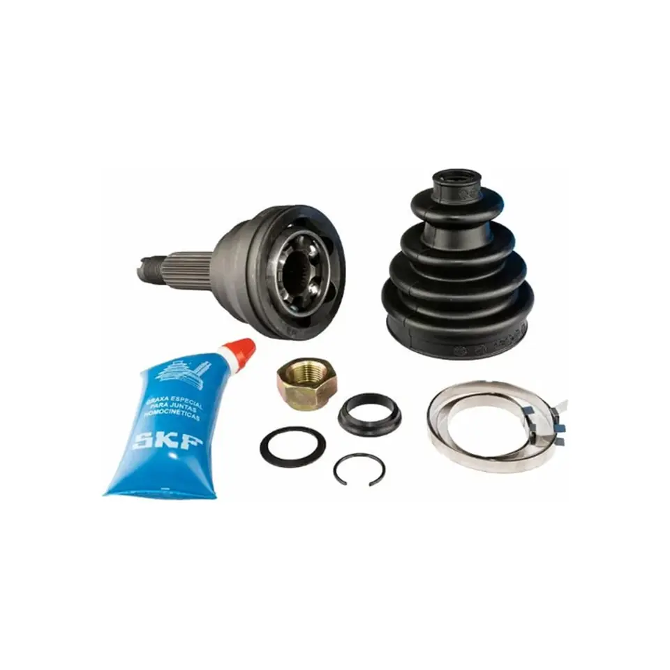 JUNTA HOMOCINETICA FORD ESCORT 1.8 ../93 LADO RUEDA 23-30 COPA 81