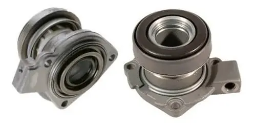 CRAPODINA EMBRAGUE CHEVROLET ASTRA MERIVA