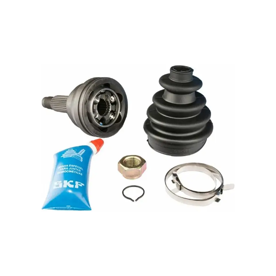 JUNTA HOMOCINETICA FORD ESCORT 1.6 88/.. LADO RUEDA 23-22