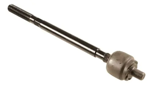 SALIDA CREMALLERA RENAULT CLIO ../01 ROSCA MACHO 246MM C M12X1 M14X1.5 THO3722