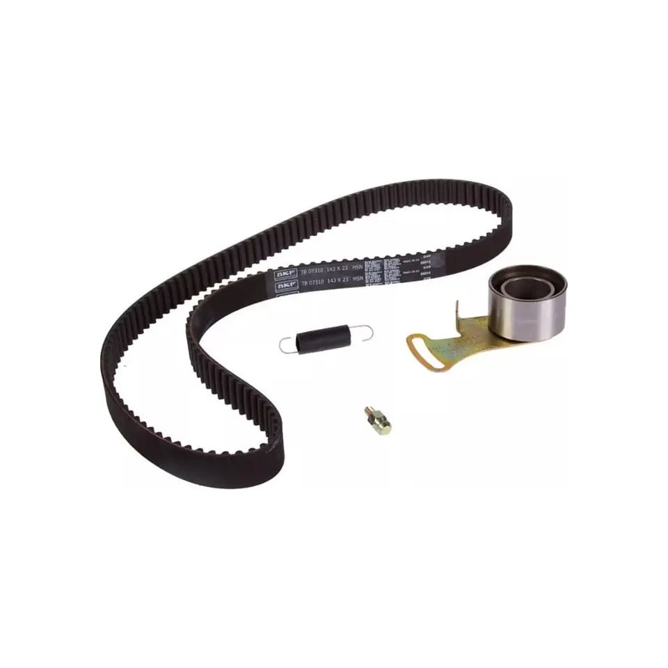 KIT DISTRIBUCION ROVER 100 200 1.4 16V MOTOR 14K4F