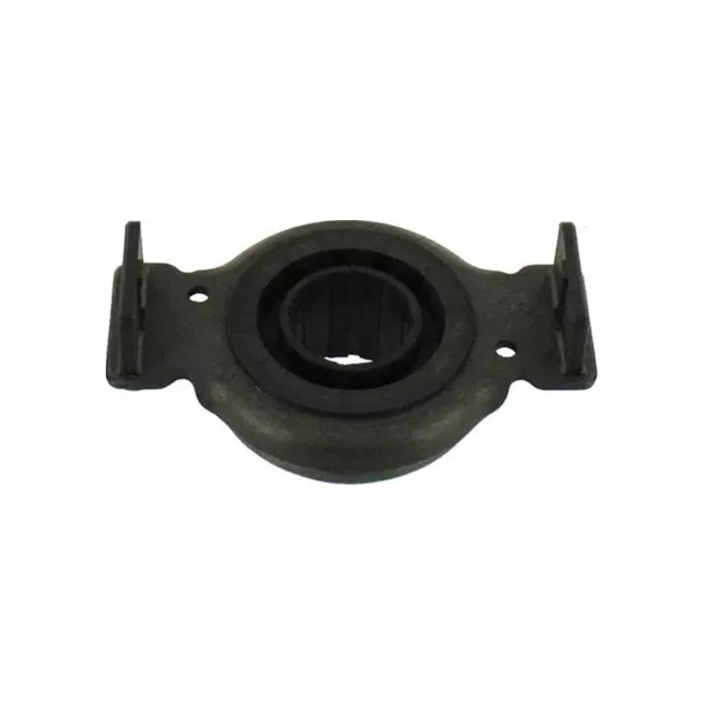 CRAPODINA EMBRAGUE FIAT UNO 1.0 146B4011