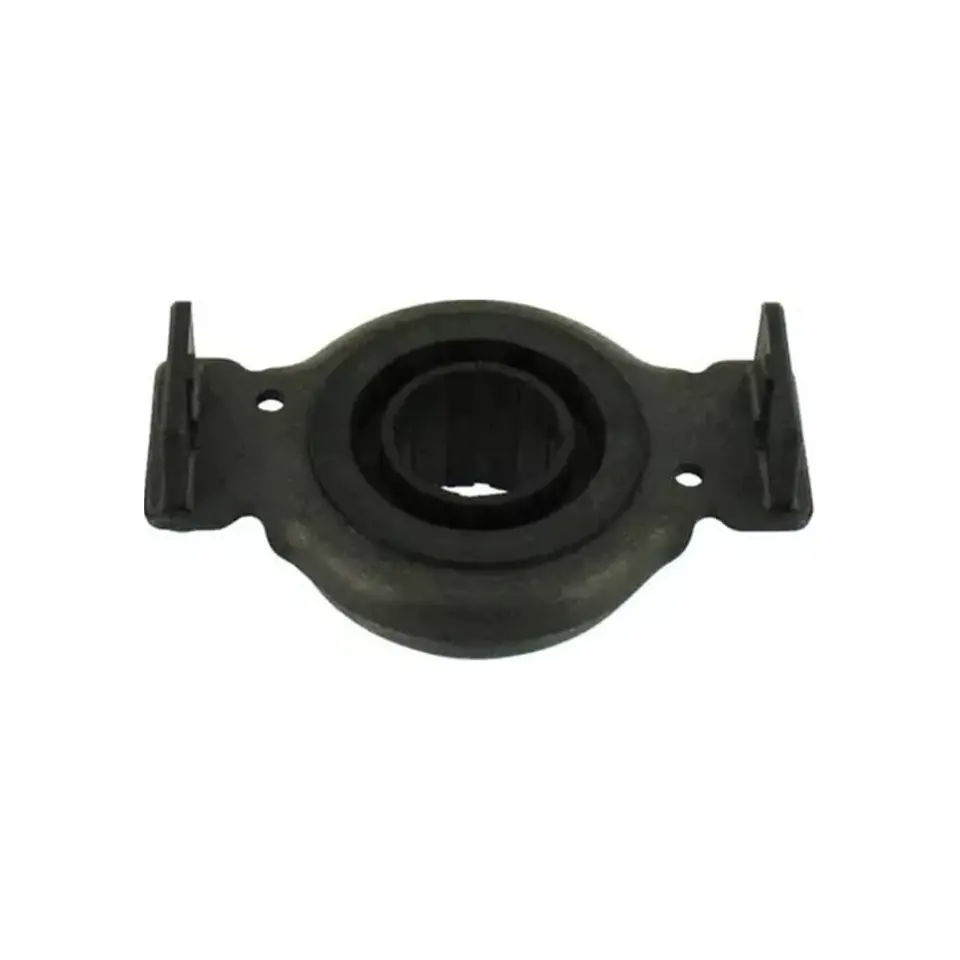 CRAPODINA EMBRAGUE FIAT UNO 1.0 146B4011