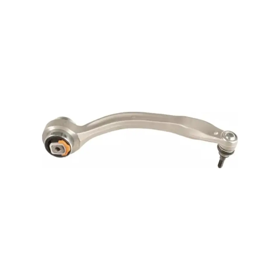 BRAZO ROTULA VW PASSAT IV GENERACION AUDI A4 A6 A8 96/.. TRASERO IZQUIERDO INFERIOR SUSPENSION DELANTERA 18MM
