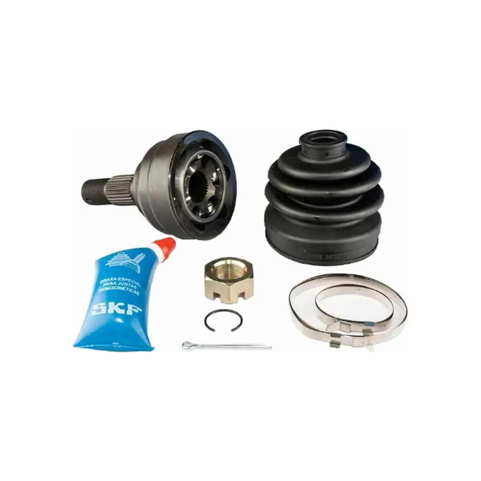 JUNTA HOMOCINETICA CITROEN BERLINGO XANTIA XSARA PEUGEOT PARTNER 306 307 405 406 LADO RUEDA 25-34