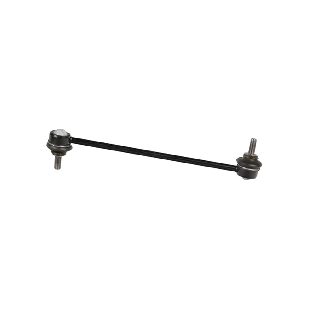 BIELETA VW CROSS FOX 05/… 272 MM M10X1,5   DER./IZQ.