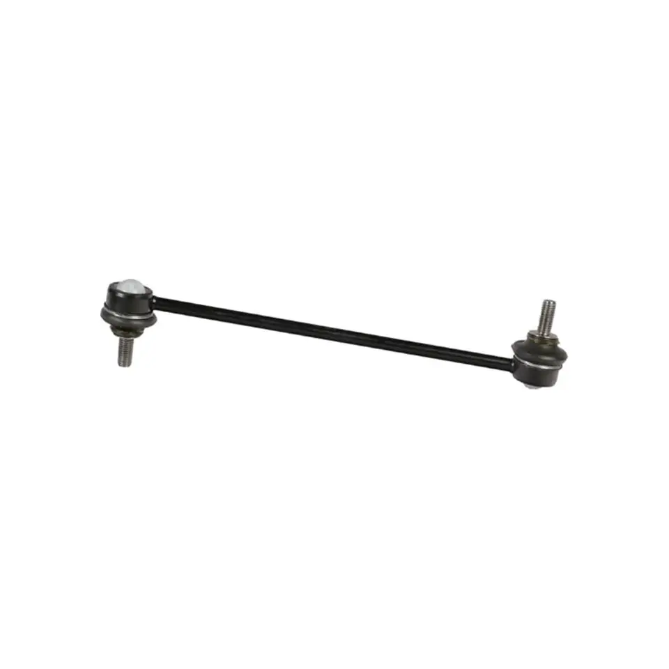 BIELETA VW CROSS FOX 05/… 272 MM M10X1,5   DER./IZQ.