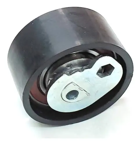 TENSOR DISTRIBUCION FIAT DUCATO 2.3
