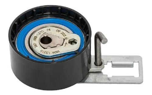TENSOR DISTRIBUCION PEUGEOT PARTNER 2 1.6