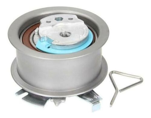 TENSOR DISTRIBUCION VW BORA GOLF IV PASSAT AUDI A3 A4 MOTOR 1.9 TDI TENSOR AUTOMATICO