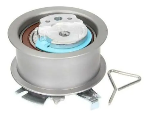 TENSOR DISTRIBUCION VW BORA GOLF IV PASSAT AUDI A3 A4 MOTOR 1.9 TDI TENSOR AUTOMATICO