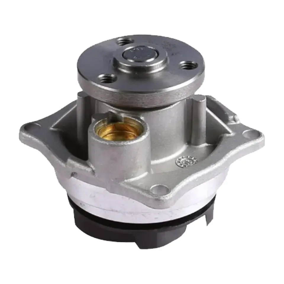 BOMBA AGUA FORD FOCUS 1.8 2.0 MOTOR 1.8I 2.0I 16V