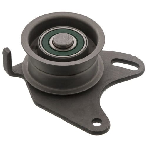 TENSOR DISTRIBUCION MITSUBISHI L200 L300 MONTERO MOTOR 2.5 D TENSOR MOVIL DISTRIBUCION