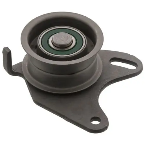 TENSOR DISTRIBUCION MITSUBISHI L200 L300 MONTERO MOTOR 2.5 D TENSOR MOVIL DISTRIBUCION