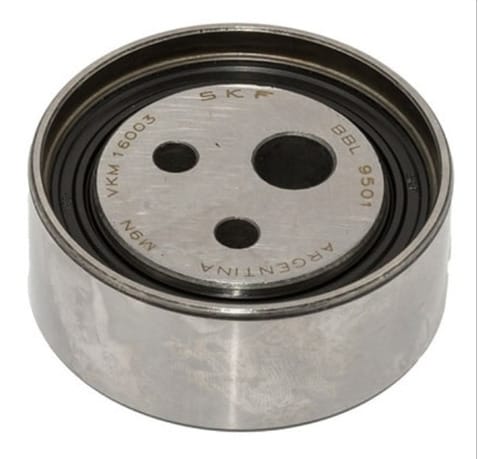 TENSOR DISTRIBUCION RENAULT LOGAN SANDERO CLIO KANGOO MEGANE MOTOR 1.4 E7J 1.6 8V TENSOR MOVIL