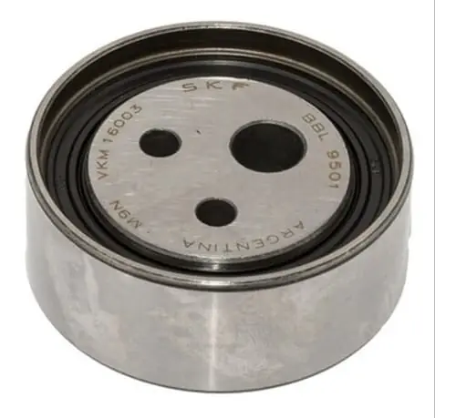 TENSOR DISTRIBUCION RENAULT LOGAN SANDERO CLIO KANGOO MEGANE MOTOR 1.4 E7J 1.6 8V TENSOR MOVIL