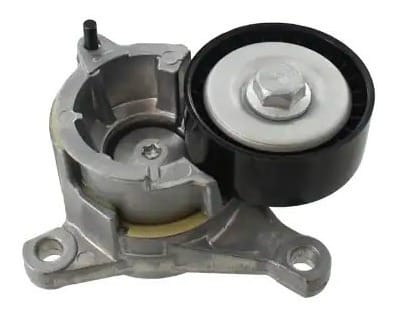 TENSOR ACCESORIOS PEUGEOT 307 MOTOR 2.0 16V TENSOR AUTOMATICO POLY V