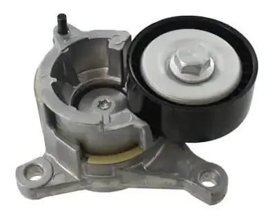 TENSOR ACCESORIOS PEUGEOT 307 MOTOR 2.0 16V TENSOR AUTOMATICO POLY V