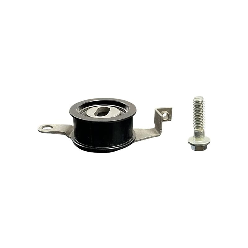 TENSOR DISTRIBUCION FORD ESCORT 1.8D 01.95/12.95 MOTOR ENDURA DE 1.8L (RTF/RTH)