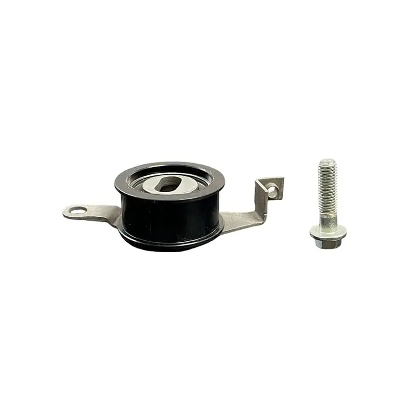 TENSOR DISTRIBUCION FORD ESCORT 1.8D 01.95/12.95 MOTOR ENDURA DE 1.8L (RTF/RTH)