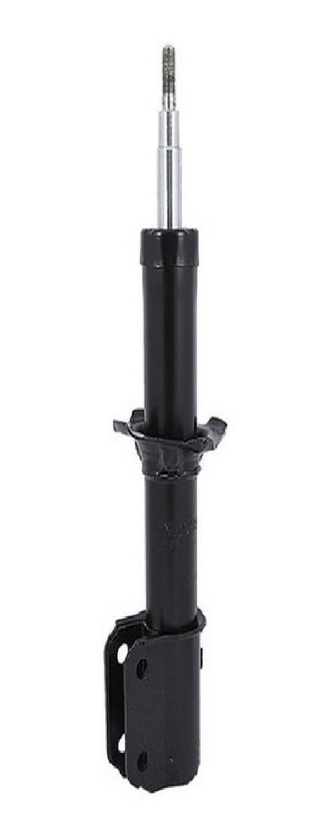 AMORTIGUADOR DAEWOO TICO TODOS SUZUKI SH410 03-94/05-02 DELANTERO DERECHO ALTO 44454MI