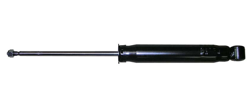 AMORTIGUADOR FIAT PALIO SIENA 97/.. ALFA ROMEO 145 146 94/.. TRASERO