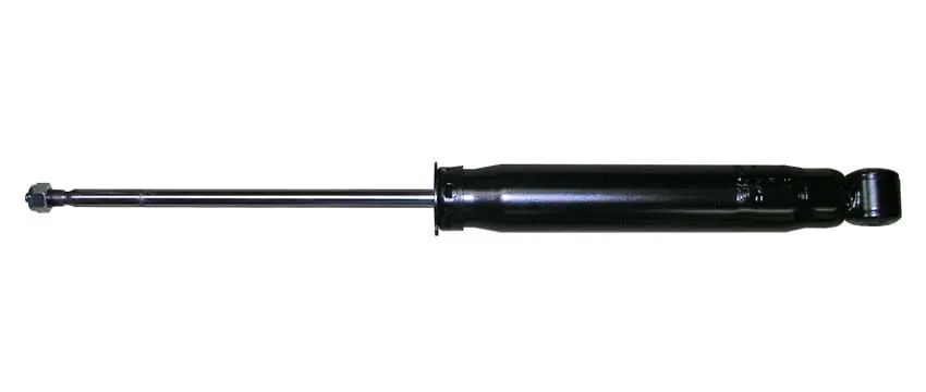 AMORTIGUADOR FIAT PALIO SIENA 97/.. ALFA ROMEO 145 146 94/.. TRASERO
