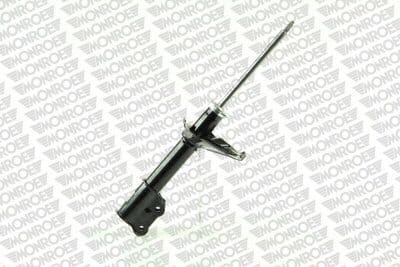 AMORTIGUADOR HYUNDAI ACCENT 06-97/12-99 TRASERO DERECHO MON10054