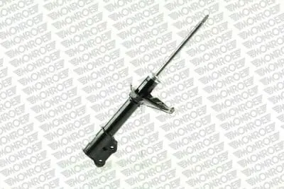 AMORTIGUADOR HYUNDAI ACCENT 06-97/12-99 TRASERO DERECHO MON10054