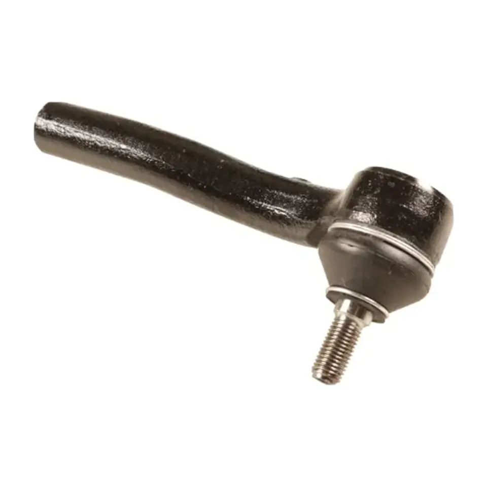 EXTREMO FIAT PALIO SIENA 96/.. GRAND SIENA 12/..DOBLO STRADA UNO ATRACTIVE WAY SPORTING MOBI 14X2 MM DERECHO