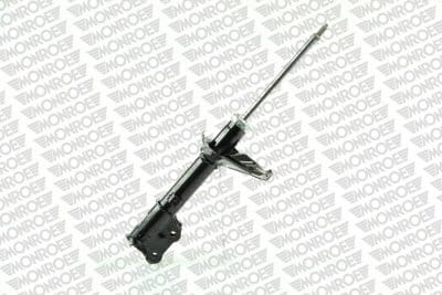 AMORTIGUADOR HYUNDAI ACCENT 06-97/12-99 TRASERO IZQUIERDO MON10055
