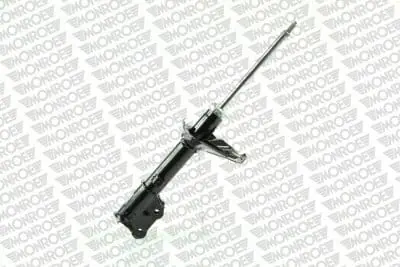 AMORTIGUADOR HYUNDAI ACCENT 06-97/12-99 TRASERO IZQUIERDO MON10055