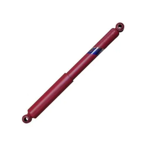 AMORTIGUADOR TOYOTA HILUX 4X2 96/04 NACIONAL 4X4 93/95 IMPORTADA 93/95 MAZDA 4X2 B1600 2000 2200 2500 KIA BESTA 96/97 ASIA TOPIC 96/.. TRASERO (MONS38042)