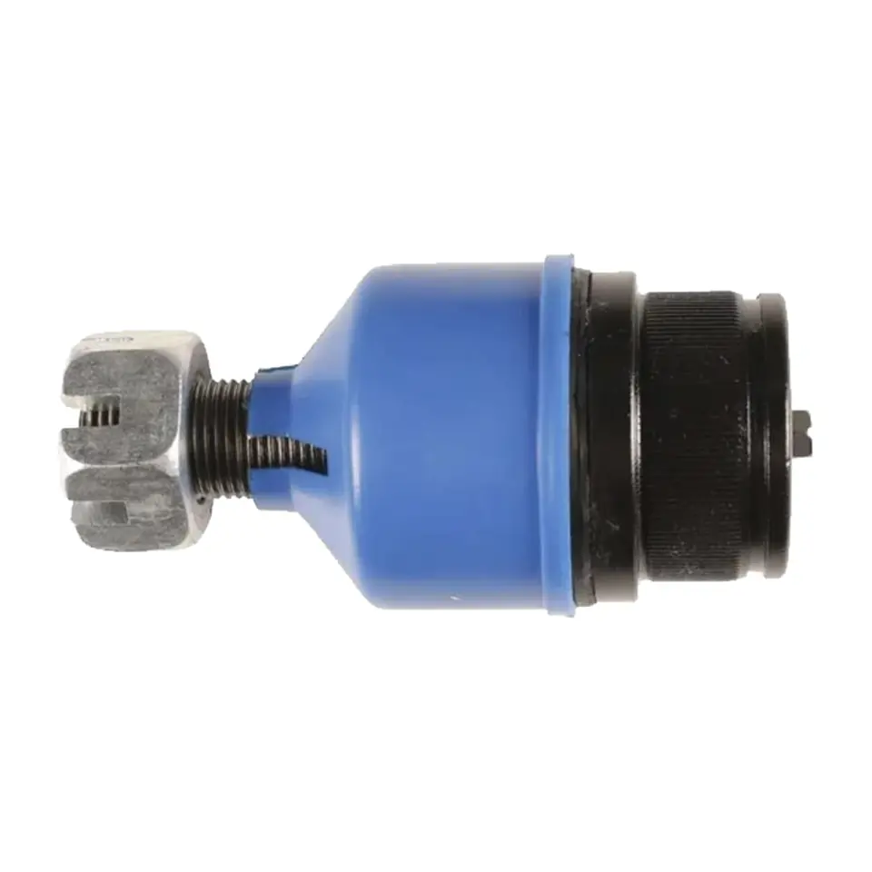 ROTULA FORD F1000 SUPER DUTY 07/.. F4000 4X2 4X4 93/.. SUPERIOR CON ELASTICO DELANTERO