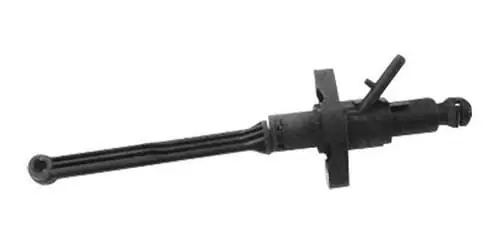 CILINDRO MAESTRO EMBRAGUE FIAT LINEA PALIO PUNTO SIENA STILO STRADA DUNA IDEA (REEMPLAZA A VKCH 04726 A)