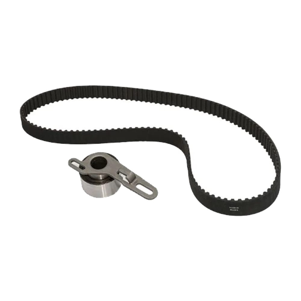KIT DISTRIBUCION FORD TRANSIT 2.5 DTD 8V 96 97 TENSOR MECANICO