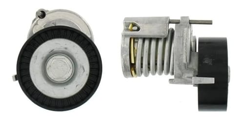 TENSOR ACCESORIOS VW POLO GOLF CADY 1.4 16V