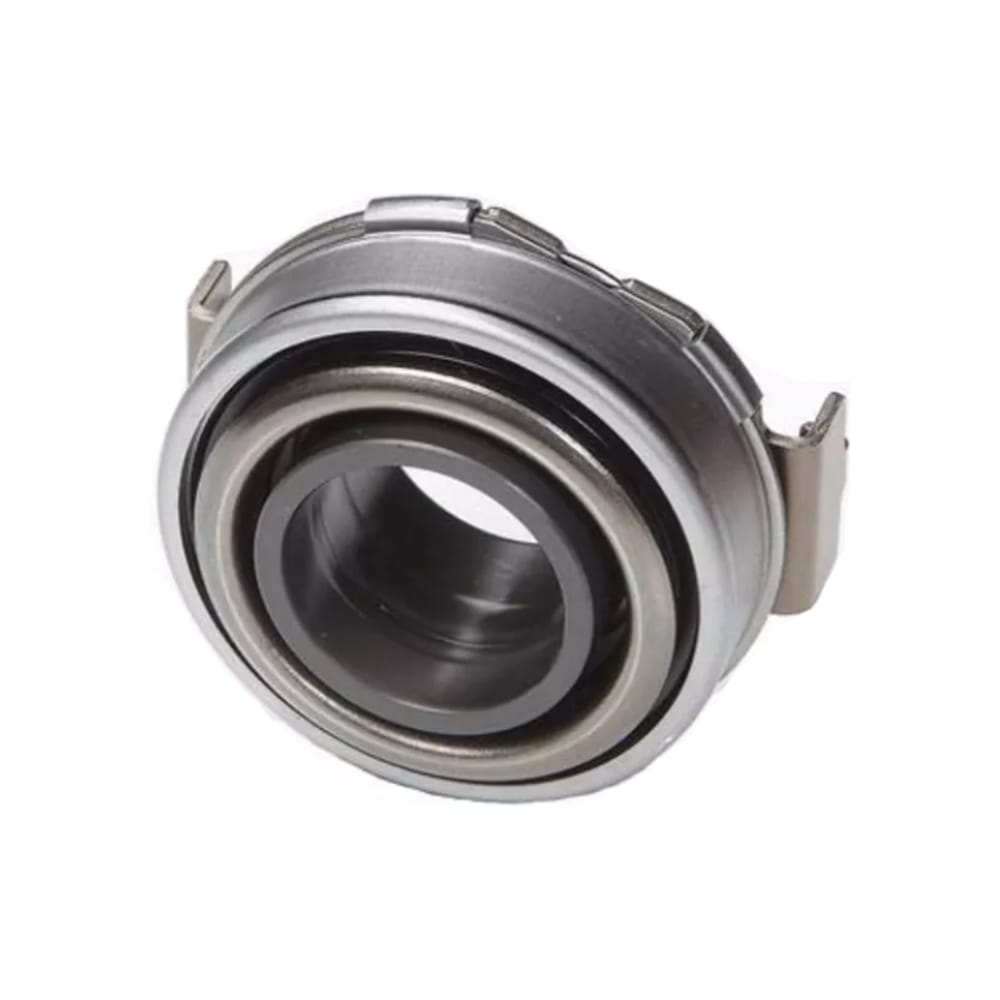 CRAPODINA EMBRAGUE RENAULT 9 11 18 CLIO TRAFFIC PEUGEOT BOXER FIAT DUCATO 1.4 TURBO 1.4  2.5 TD  2.5D 2.8D