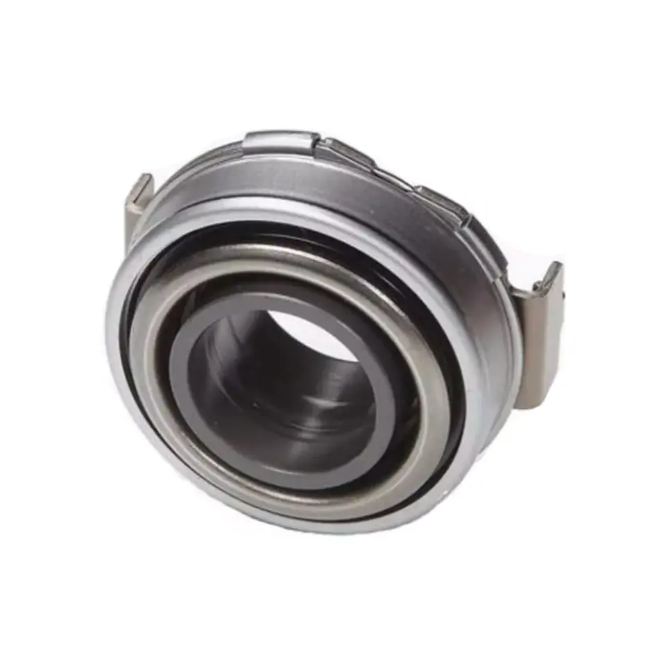 CRAPODINA EMBRAGUE RENAULT 9 11 18 CLIO TRAFFIC PEUGEOT BOXER FIAT DUCATO 1.4 TURBO 1.4  2.5 TD  2.5D 2.8D
