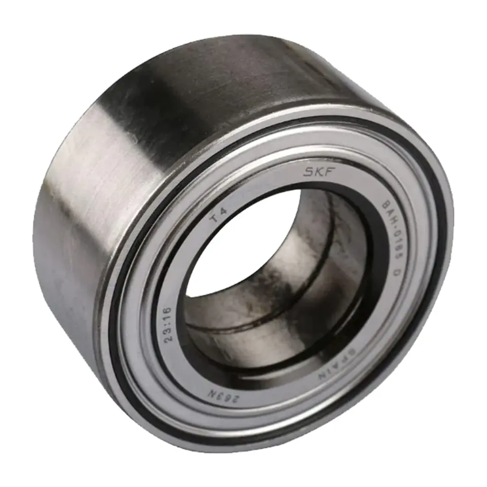 RODAMIENTO RUEDA DELANTERO 206 207 208 306 307 308 405 PARTNER CITROEN C3 C4 BERLINGO XSARA PICASSO S/ABS 42X82X36 (REEMPLAZA A BAH-0185 D)