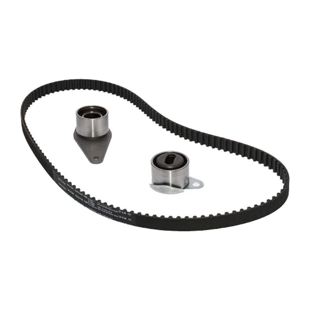 KIT DISTRIBUCION RENAULT 19 MOTOR 1.7 1.8 1988>1996
