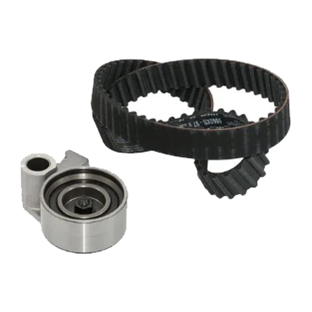 KIT DISTRIBUCION TOYOTA HILUX 05/.. 3.0 D4D 1KDFTV