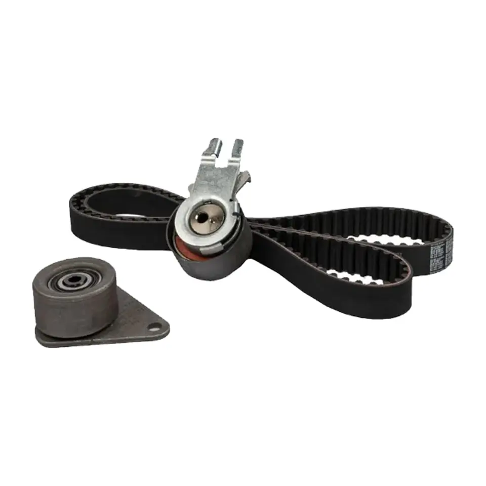 KIT DISTRIBUCION FORD MONDEO 2.5 07 10 NAFTA  2.5L DURATEC V6 SEA VKMA 06040 A