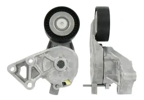 TENSOR ACCESORIOS VW BORA GOLF IV SHARAN MOTOR 1.9 TD TENSOR AUTOMATICO POLY V