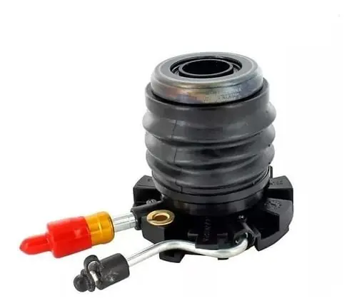 CRAPODINA EMBRAGUE FORD FORD EXPLORER F100 RANGER