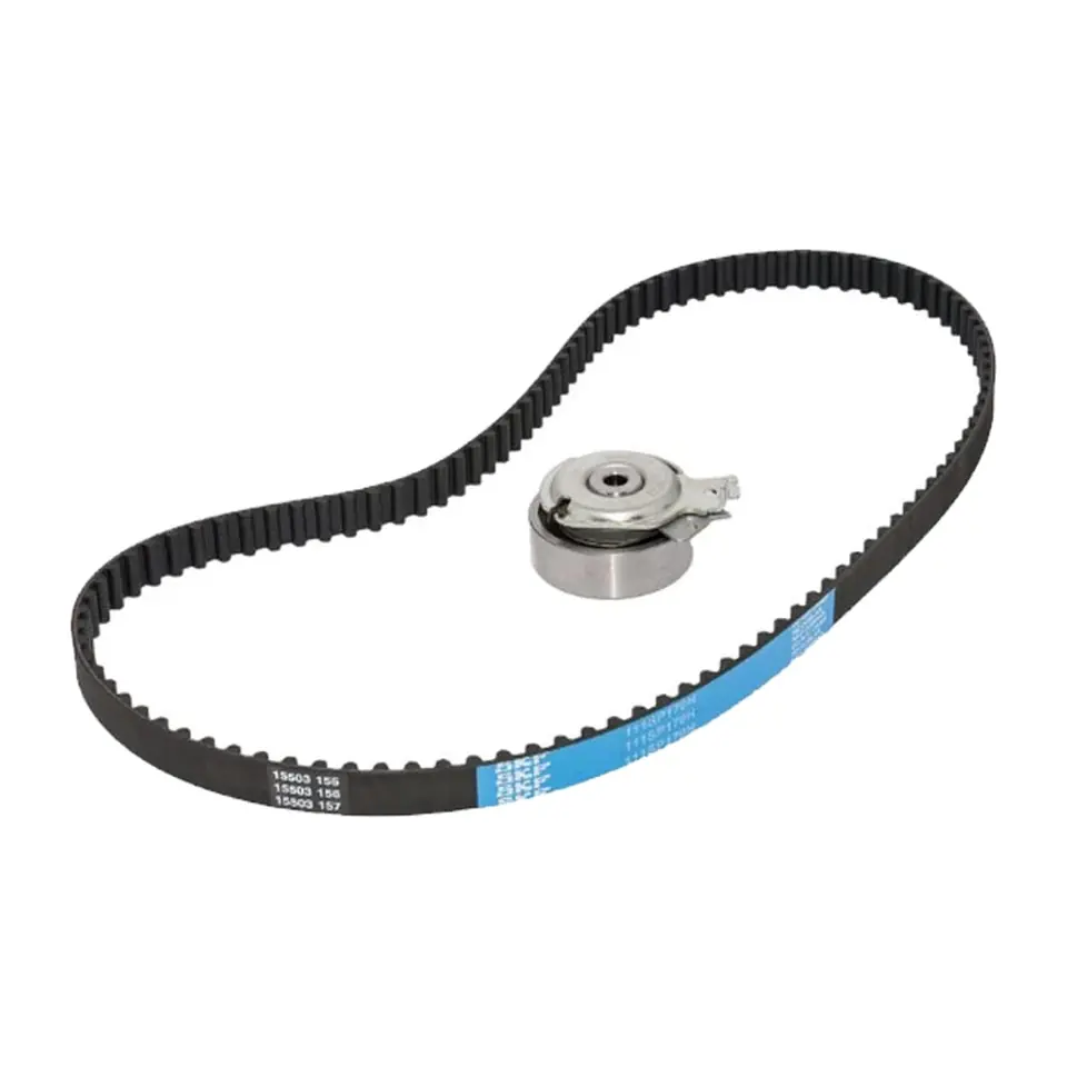 KIT DISTRIBUCION CHEVROLET CORSA 1.6 8V 94 09 SUZUKI FUN 1.0 1.4 03 10